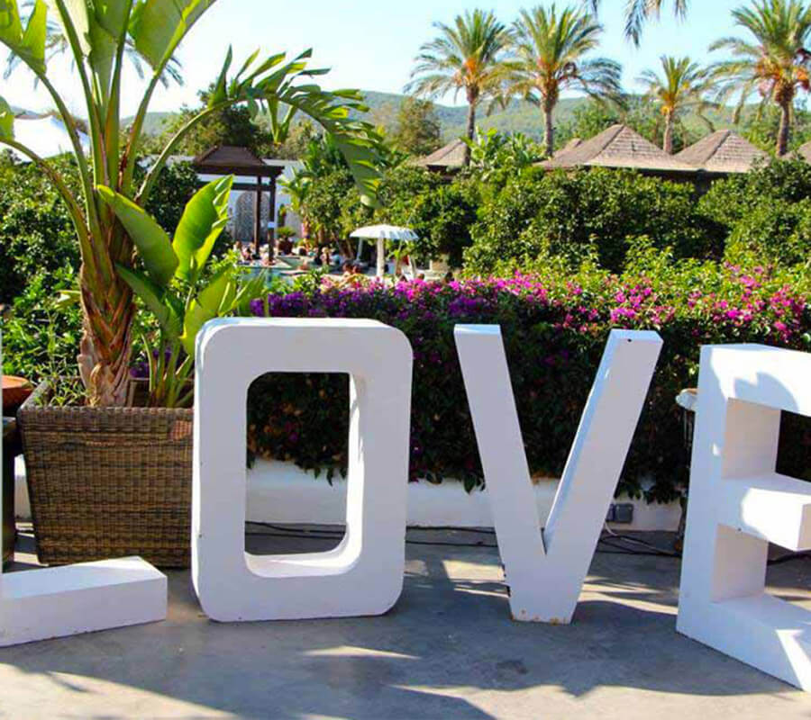 Ibiza Rental Guide 2020 - October, November & December Ibiza Rental Guide 2020 - October, November & December