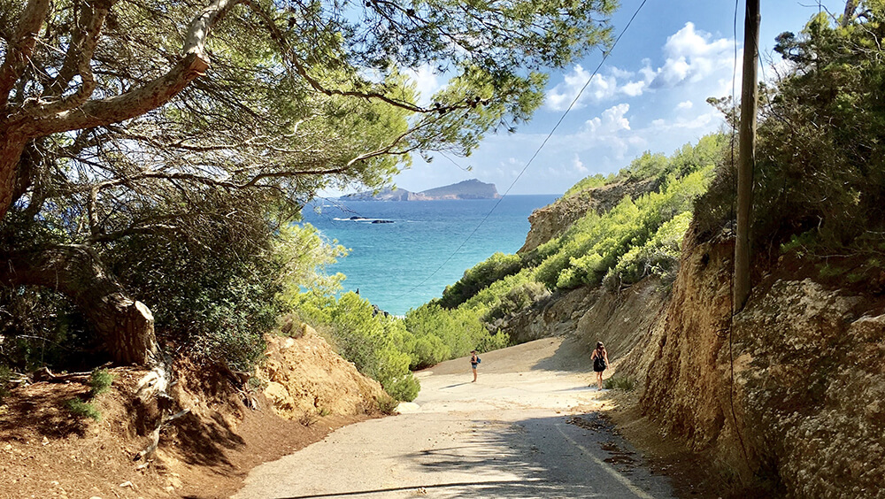 Ibiza Rental Guide 2020 - Priority 5: Natural, rural Ibiza Ibiza Rental Guide 2020 - Priority 5: Natural, rural Ibiza