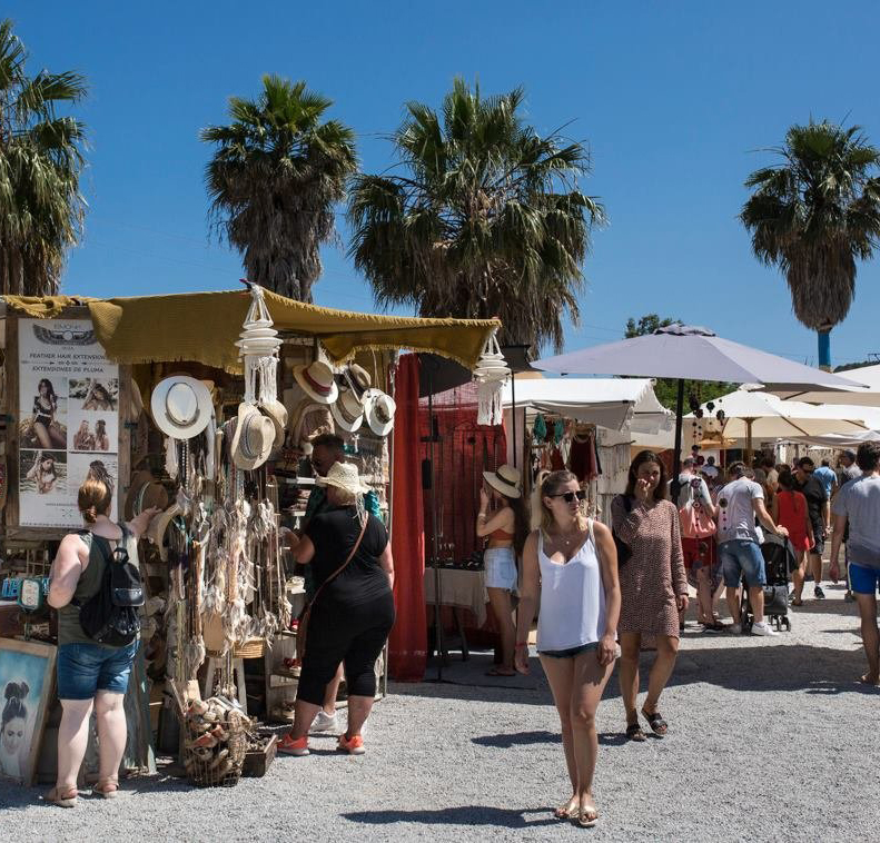 Ibiza Rental Guide 2020 - Priority 8: Alternative, bohemian, hippie Ibiza Ibiza Rental Guide 2020 - Priority 8: Alternative, bohemian, hippie Ibiza