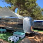 airstream ibiza 1 and 2
