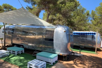 airstream ibiza 1 and 2