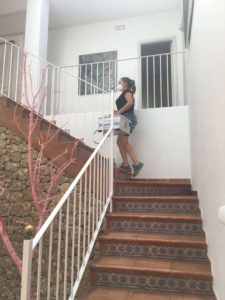 Ibiza Villas 2000 - Ozonizing Protocol Ibiza Villas 2000 - Ozonizing Protocol