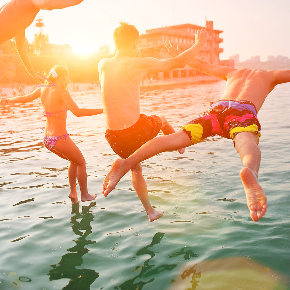 Ibiza Villas 2000 - Client Testimonials