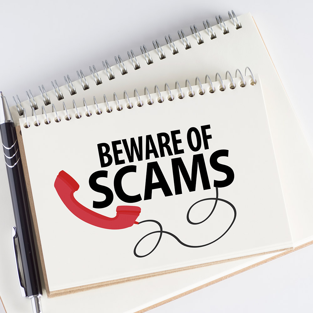 Ibiza Villas 2000-Ibiza villa rental company