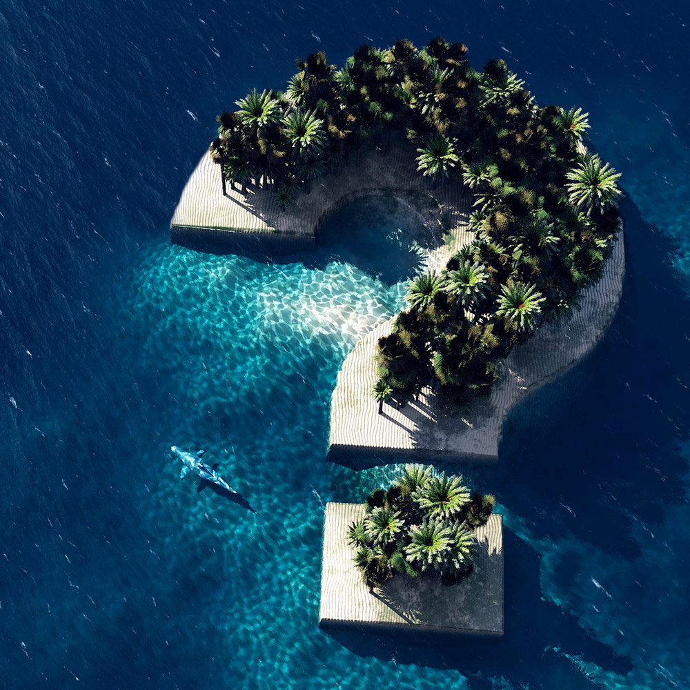 Frequently asked questions - Ibiza Villas 2000