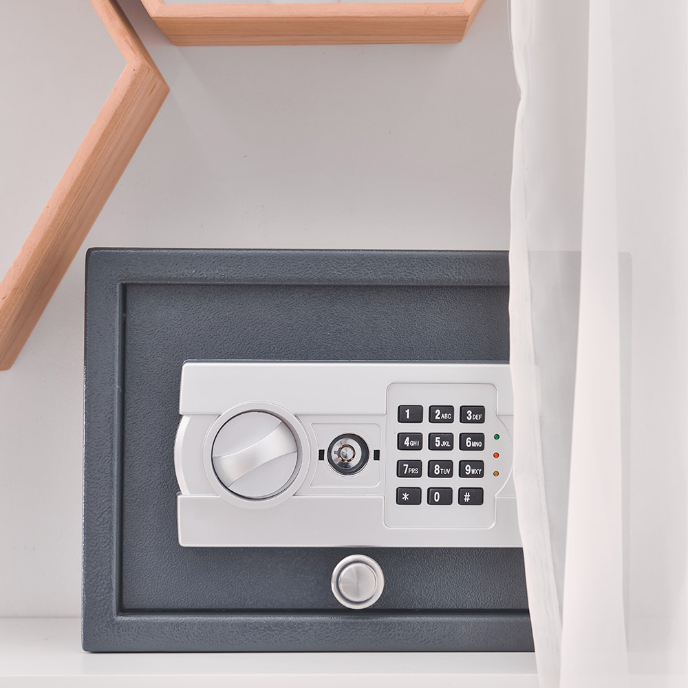 Ibiza Villas 2000 - Safety and Security - Is Ibiza Safe