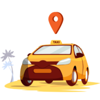 IbizaVillas2000-Ibiza-Bag-Drop-transport IbizaVillas2000-Ibiza-Bag-Drop-transport