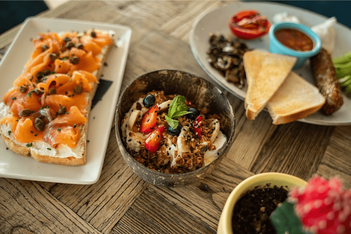 ibiza villas 2000 ibiza guide cafe bondi san antoni ibiza villas 2000 ibiza guide cafe bondi san antoni