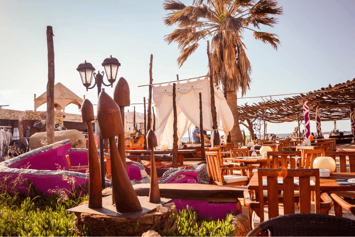 ibiza villas 2000 ibiza guide kumaras san antoni ibiza villas 2000 ibiza guide kumaras san antoni