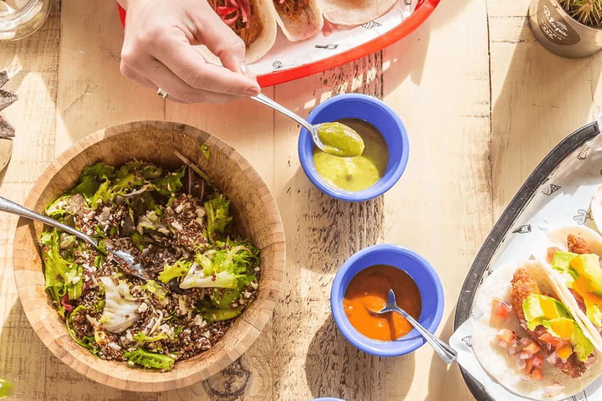 ibiza villas 2000 ibiza guide palapa ibiza san antoni ibiza villas 2000 ibiza guide palapa ibiza san antoni