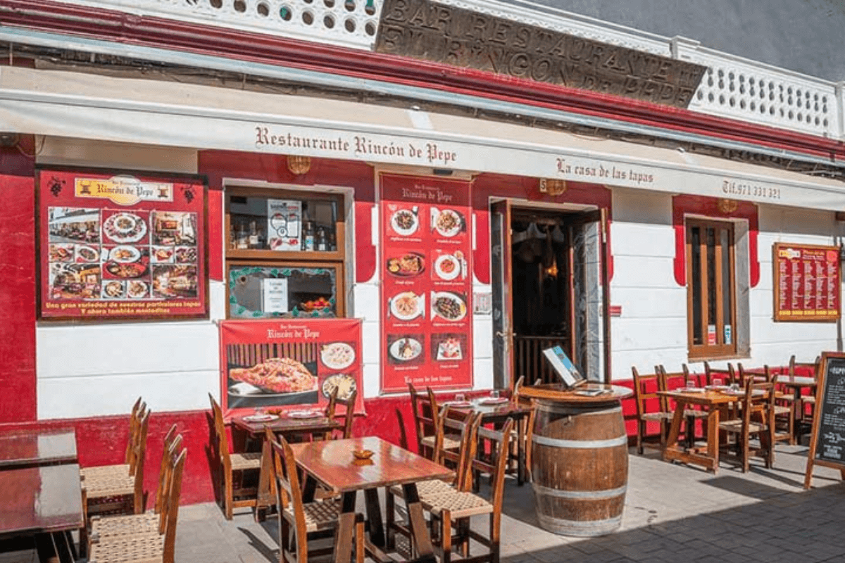 ibiza villas 2000 ibiza guide rincon pepe san antoni ibiza villas 2000 ibiza guide rincon pepe san antoni