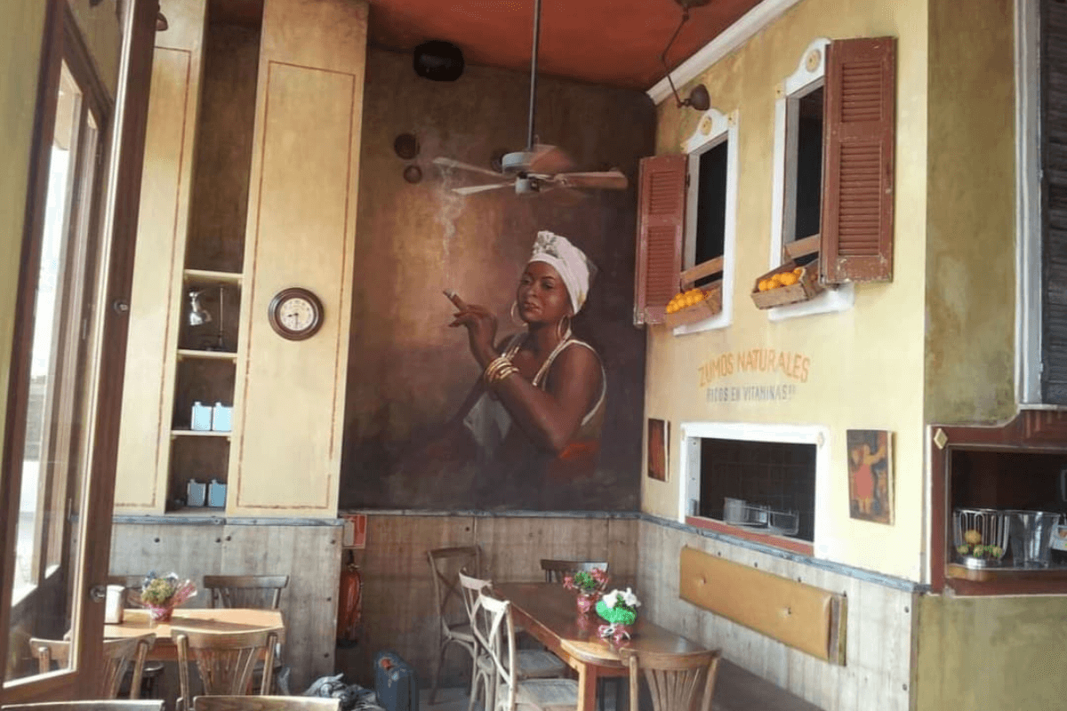 ibiza villas 2000 ibiza guide ritas cantina san antoni ibiza villas 2000 ibiza guide ritas cantina san antoni