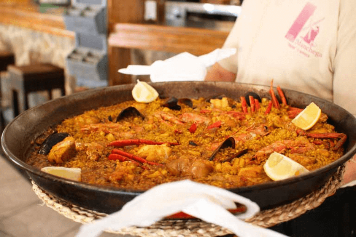 ibiza villas 2000 ibiza guide villa manchega san antoni ibiza villas 2000 ibiza guide villa manchega san antoni