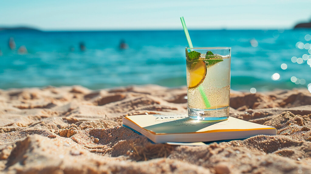 Ibiza Villas 2000 - Ibiza In April: Your 2024 Event Guide