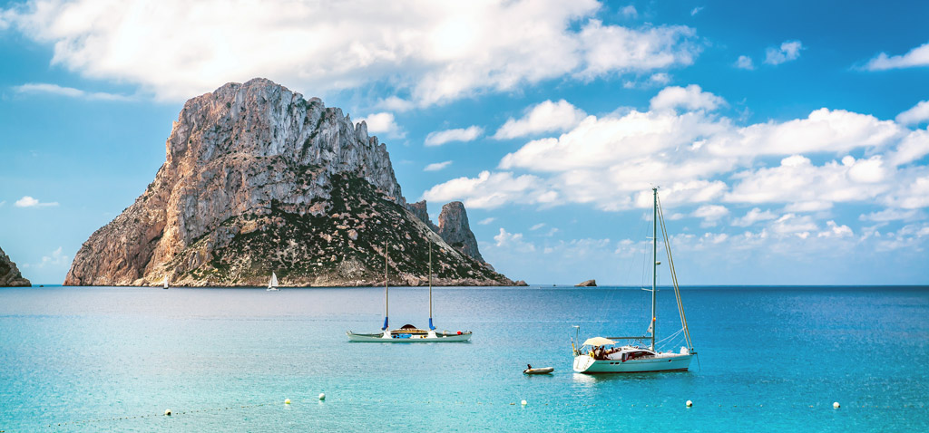 The Best Private Boat Rental In Ibiza | Find Your Perfect Maritime Itinerary In The Mediterranea The Best Private Boat Rental In Ibiza | Find Your Perfect Maritime Itinerary In The Mediterranea