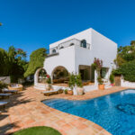 Web Villa5 ©sayanacairo 1