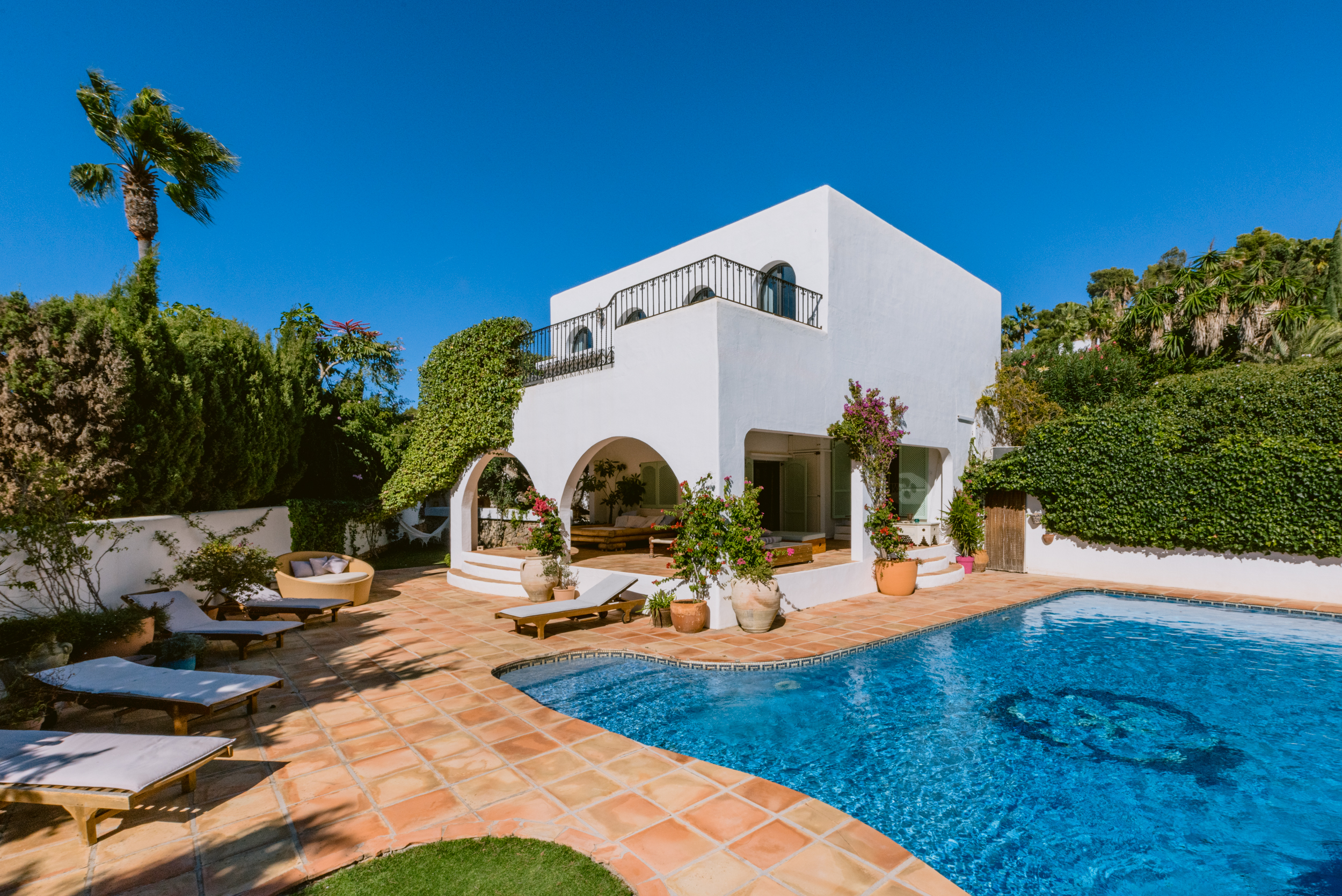 Web Villa5 ©sayanacairo 1