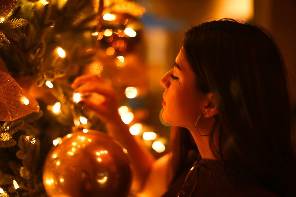 Ibiza Villas 2000 - Christmas In Ibiza - Christmas Market Ibiza Villas 2000 - Christmas In Ibiza - Christmas Market