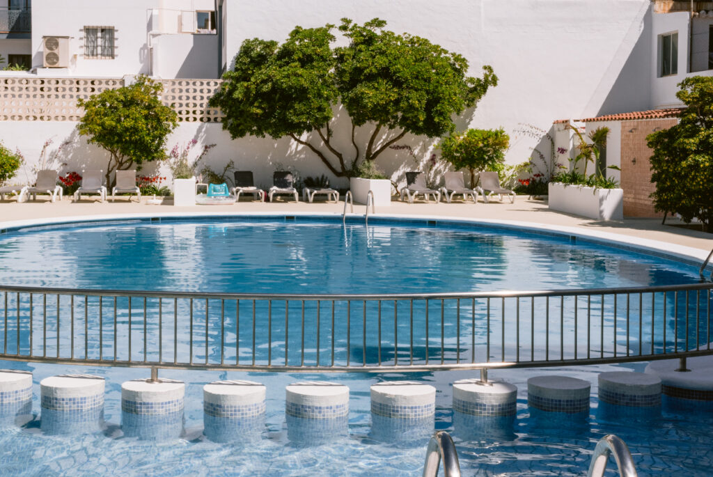 Web Tomhotel ©sayanacairo 1