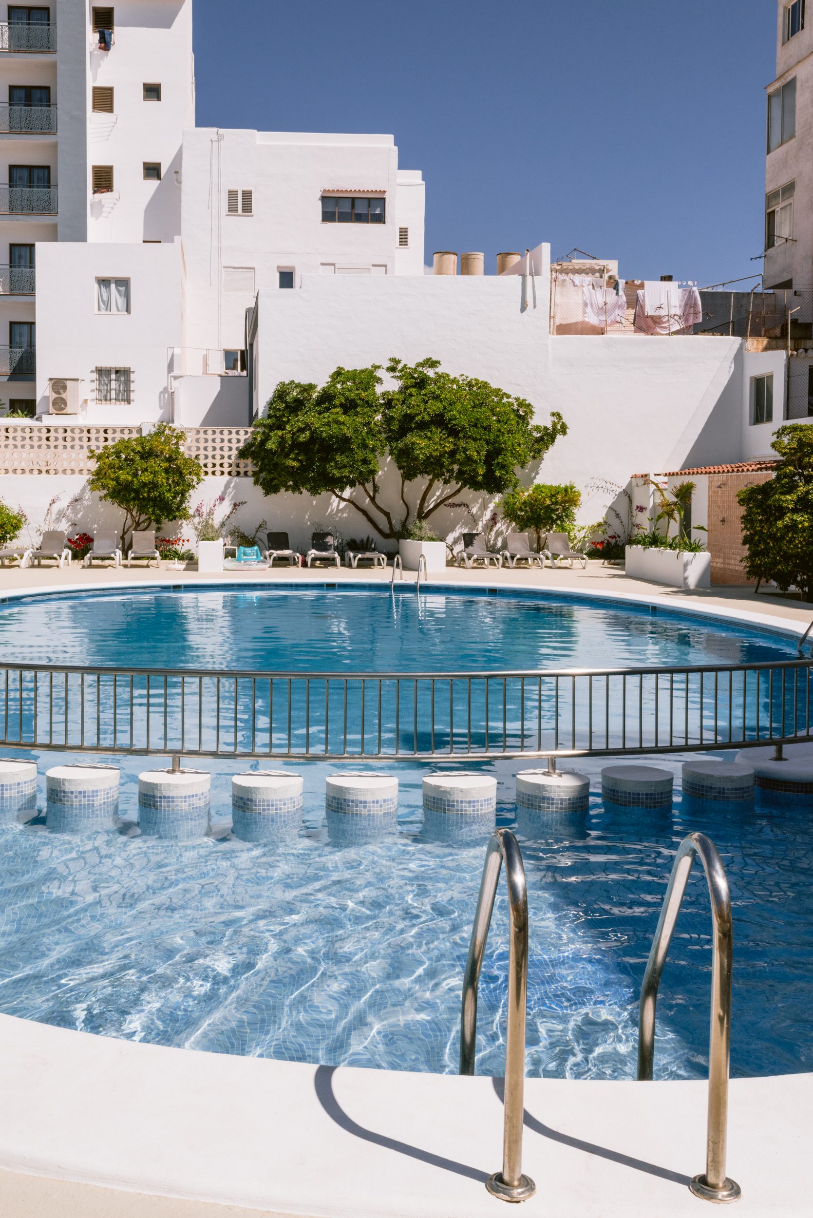 Web Tomhotel ©sayanacairo 1