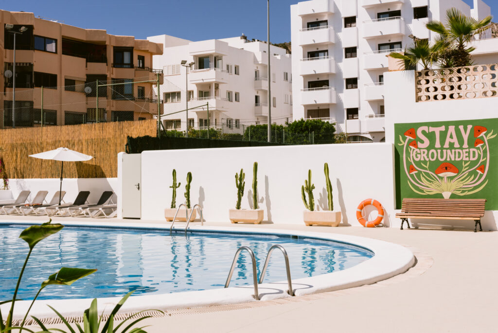 Web Tomhotel ©sayanacairo 2