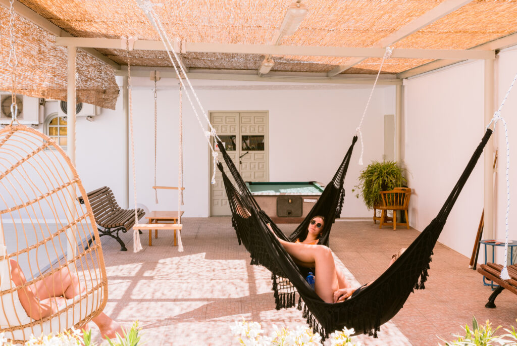 Web Tomhotel ©sayanacairo 2 1