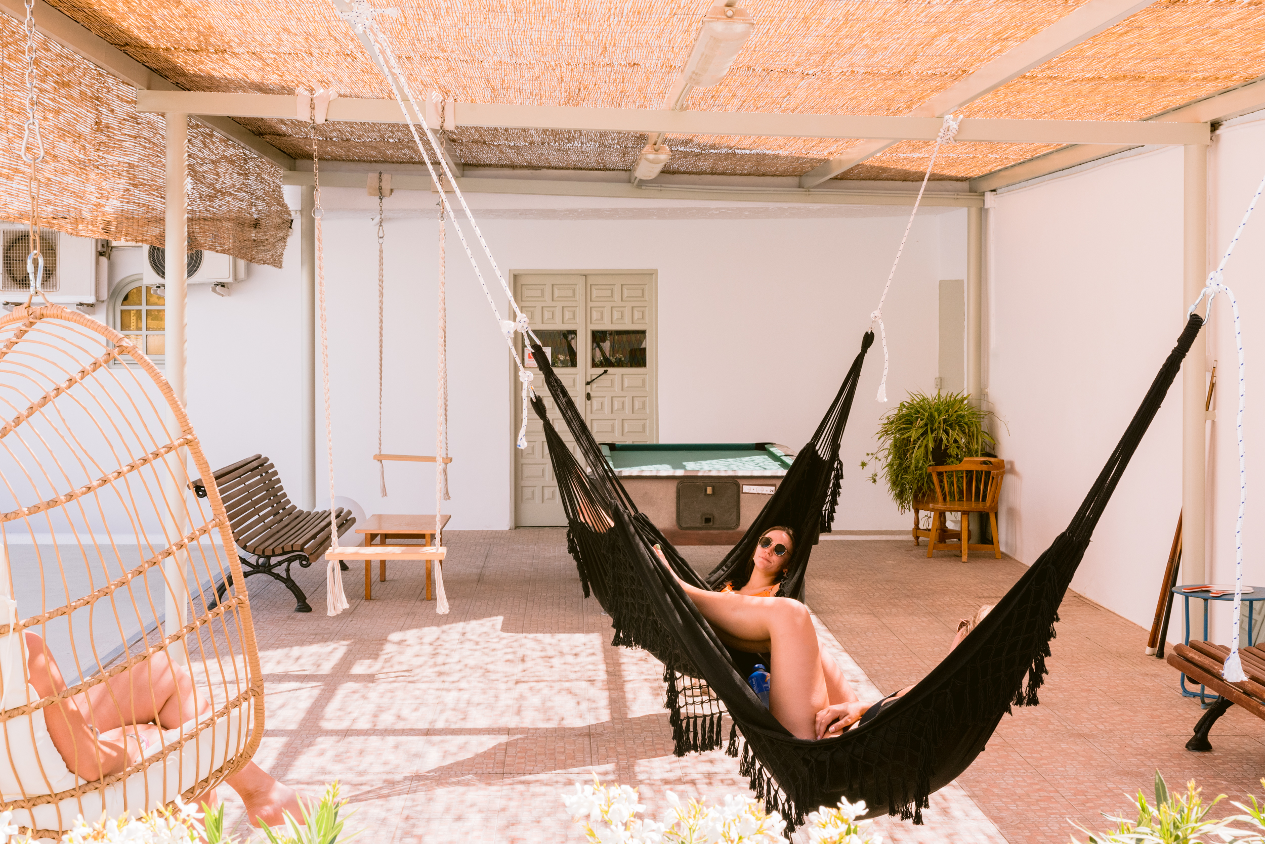 Web Tomhotel ©sayanacairo 2 1