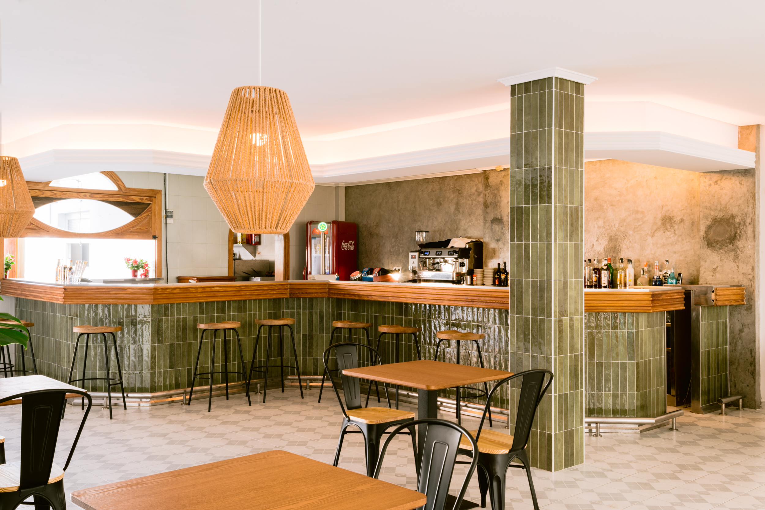 Web Tomhotel ©sayanacairo 3 1