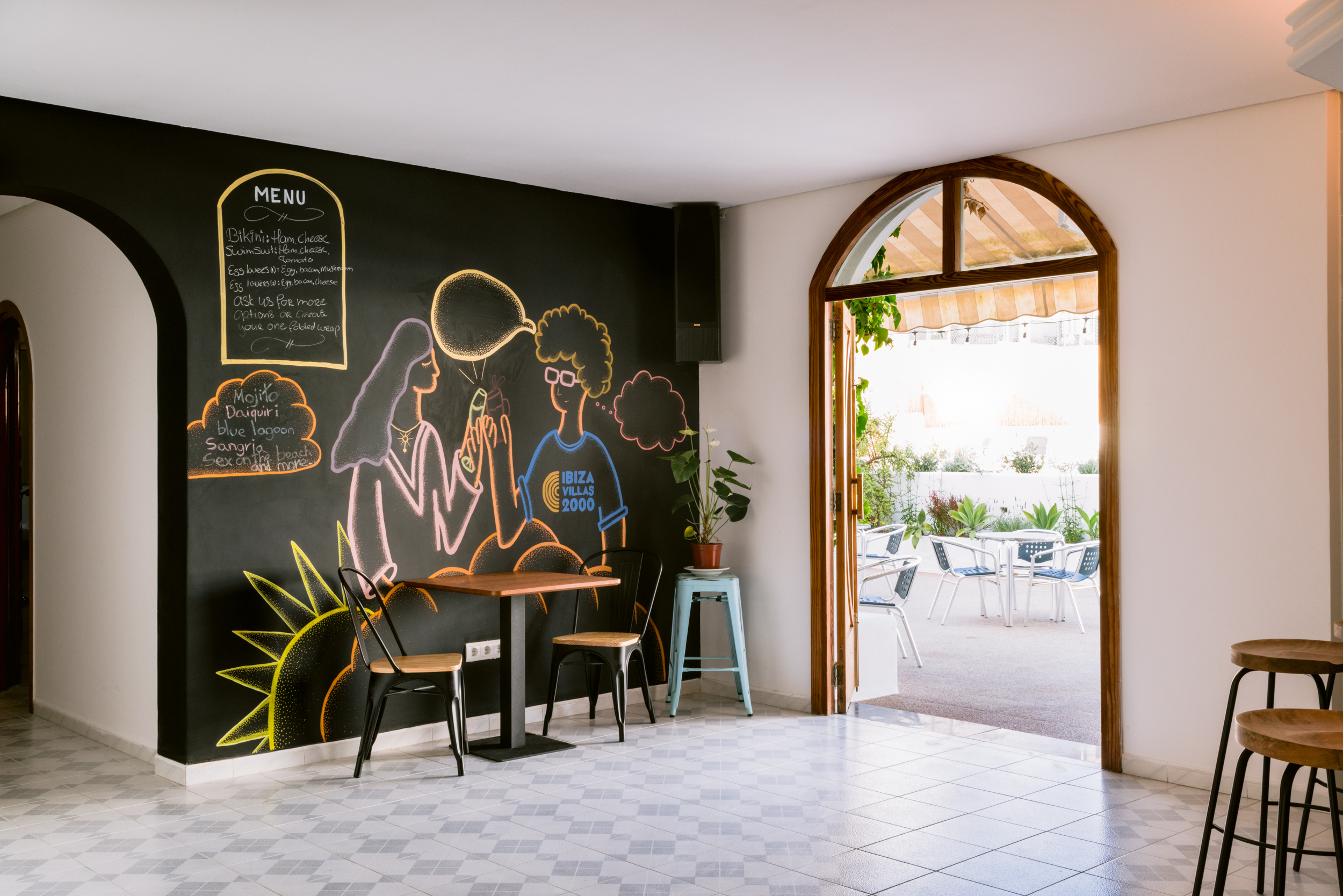 Web Tomhotel ©sayanacairo 3 1