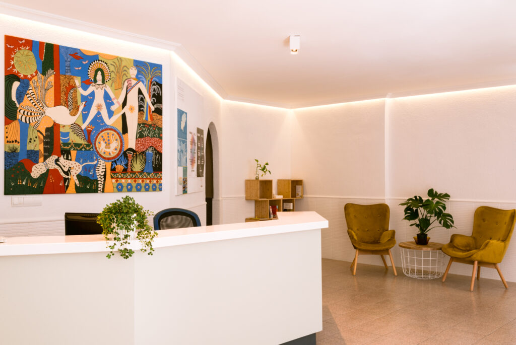 Web Tomhotel ©sayanacairo 3 1