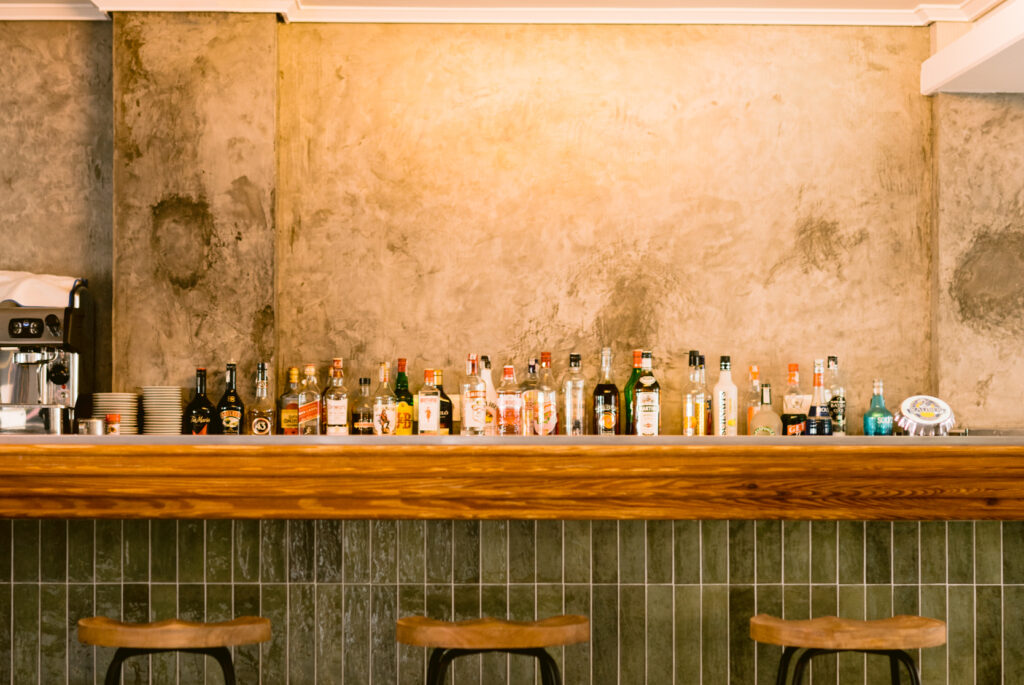 Web Tomhotel ©sayanacairo 3 1