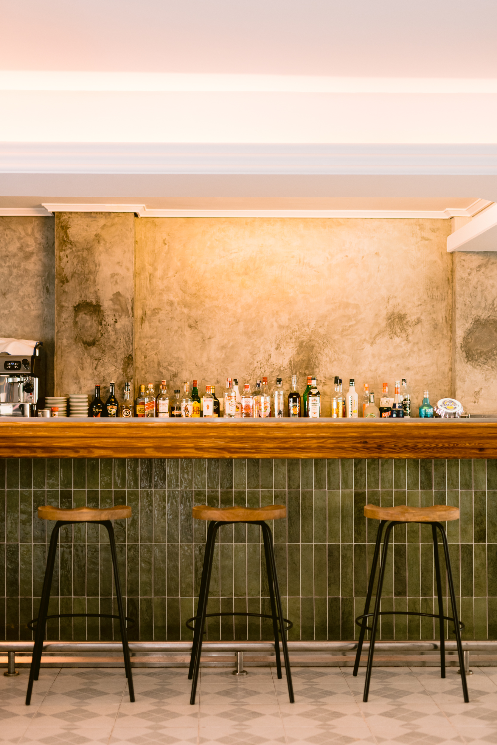 Web Tomhotel ©sayanacairo 3 1