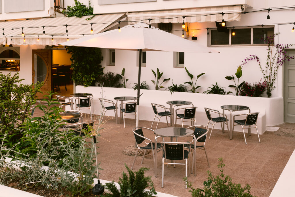 Web Tomhotel ©sayanacairo 3 1