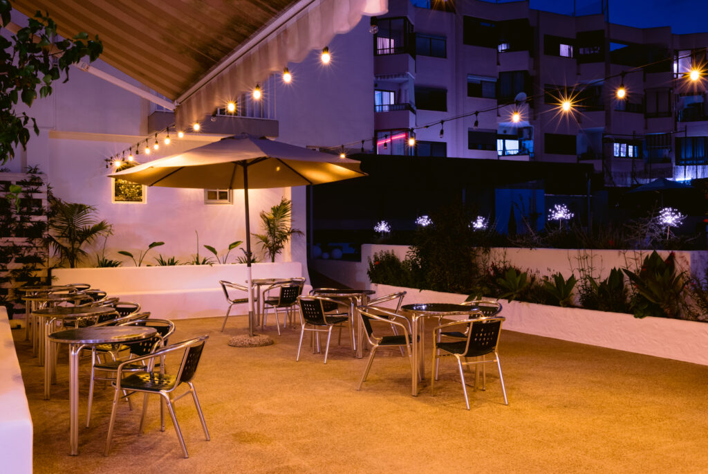 Web Tomhotel ©sayanacairo 4 1