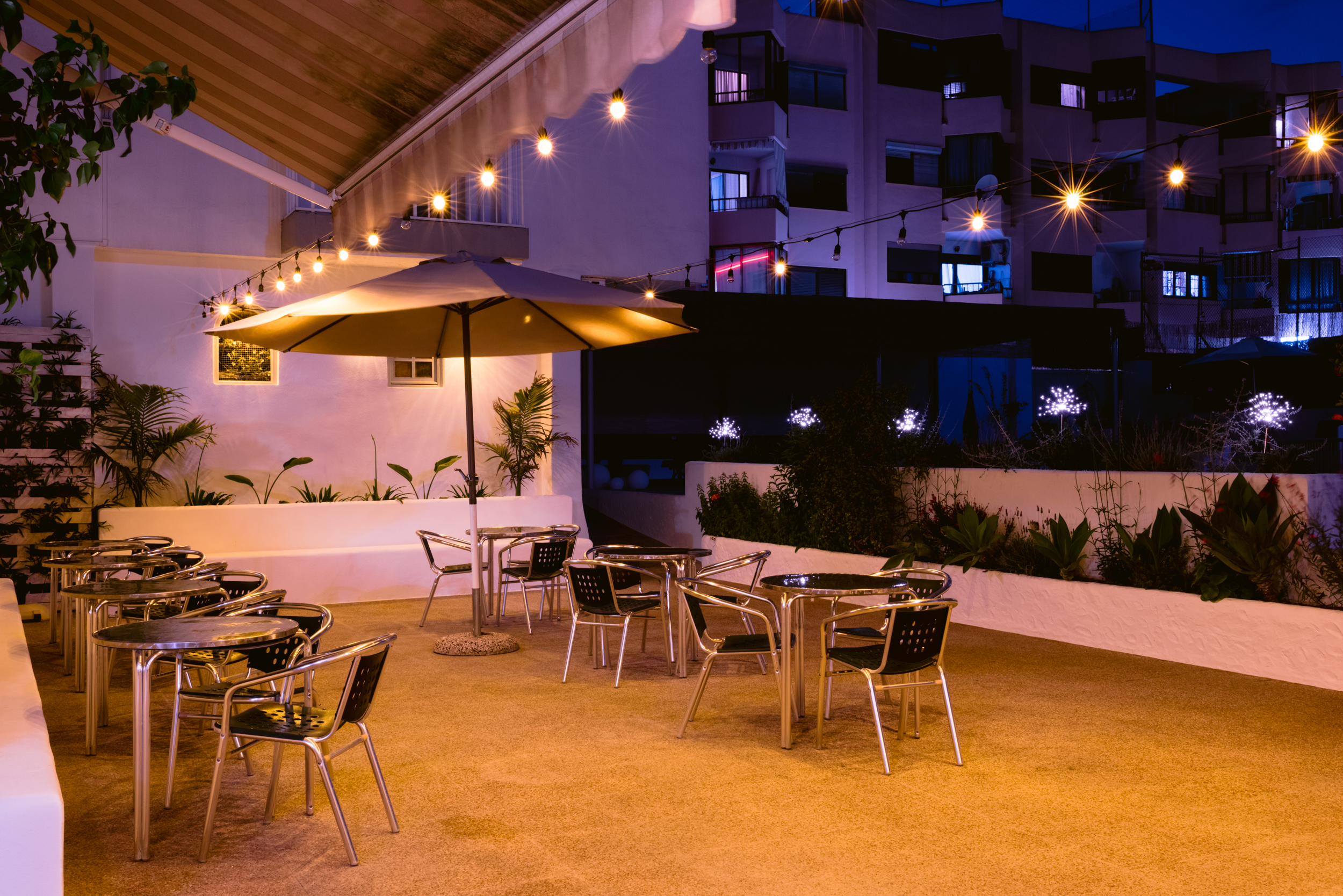 Web Tomhotel ©sayanacairo 4 1