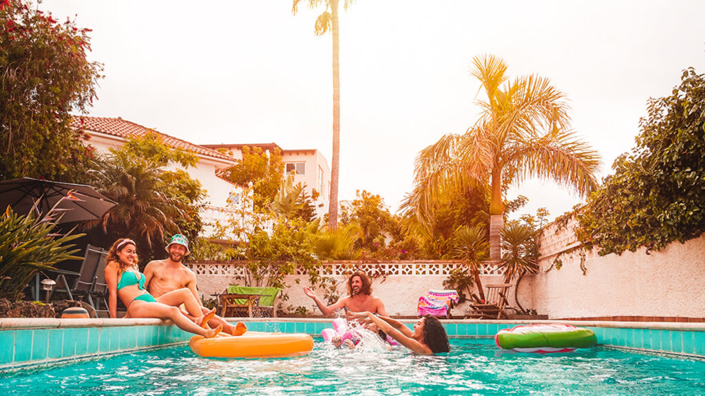 Ibiza Villas 2000 - Ibiza In September - Exclusive Villa Offers For Your Autumn Escape Ibiza Villas 2000 - Ibiza In September - Exclusive Villa Offers For Your Autumn Escape