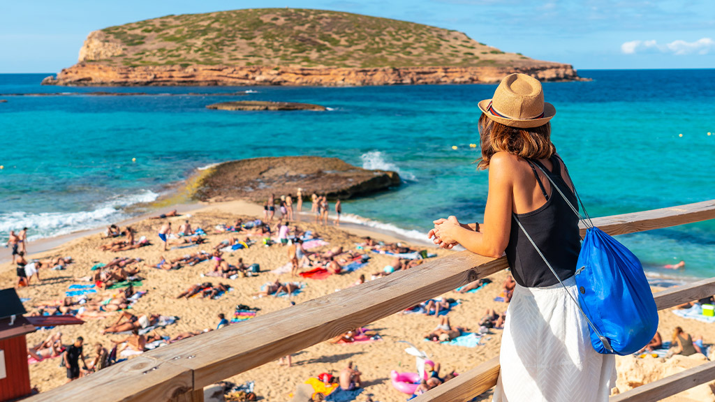 Ibiza Villas 2000 - Ibiza In September - Discovering The Tranquil Side Of Ibiza Ibiza Villas 2000 - Ibiza In September - Discovering The Tranquil Side Of Ibiza