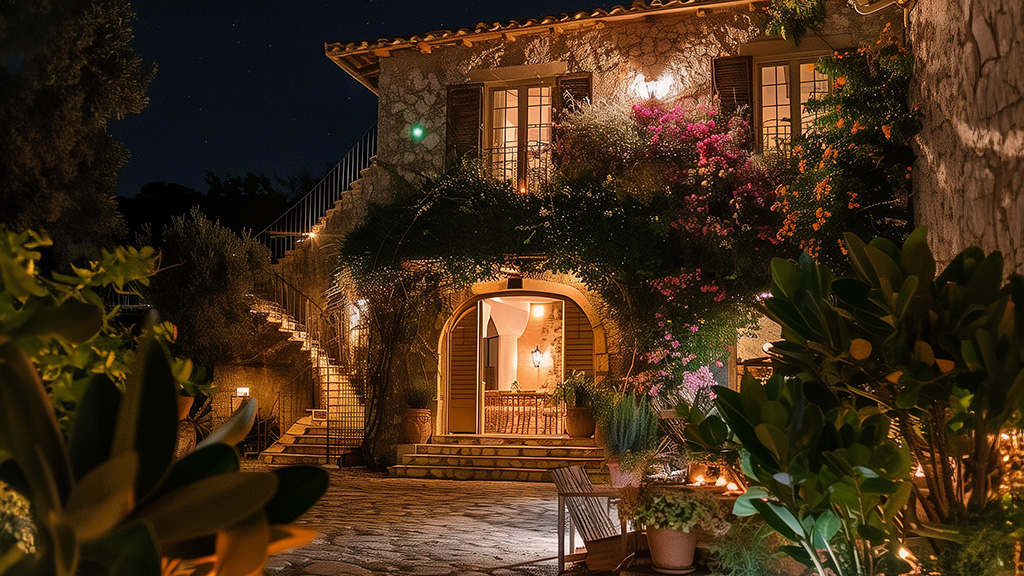 Ibiza Villas 2000 - Unforgettable Romance Awaits: Design Your Dream Ibiza Getaway Ibiza Villas 2000 - Unforgettable Romance Awaits: Design Your Dream Ibiza Getaway