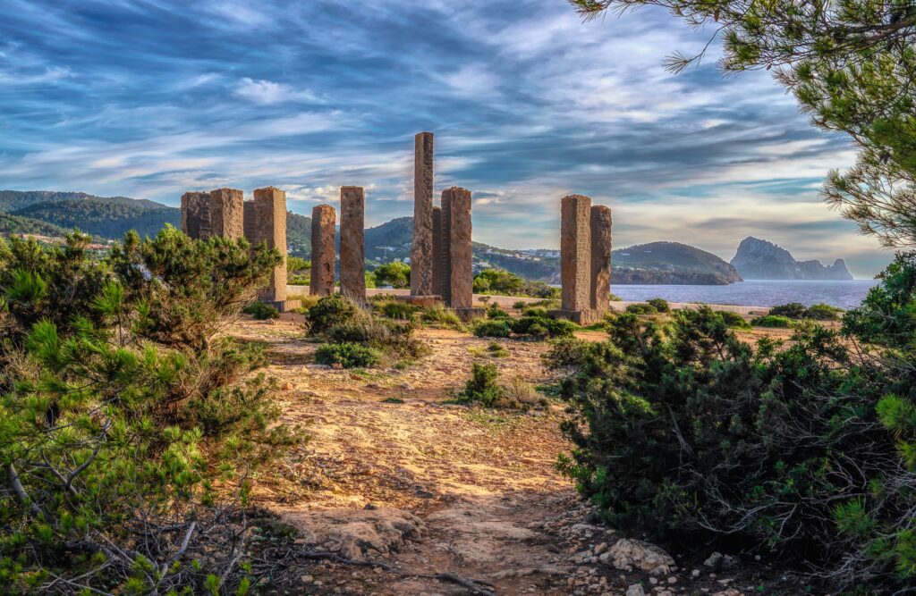 Explore Ibiza’s secret treasures in 2025—hidden beaches, quiet villages, and cultural gems you won’t find in typical tourist guides.