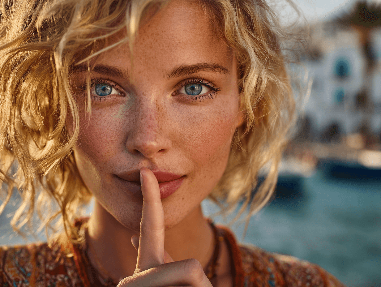 Ibiza Summer Guide 2025: Hidden Beaches, Family Fun & Insider Secrets